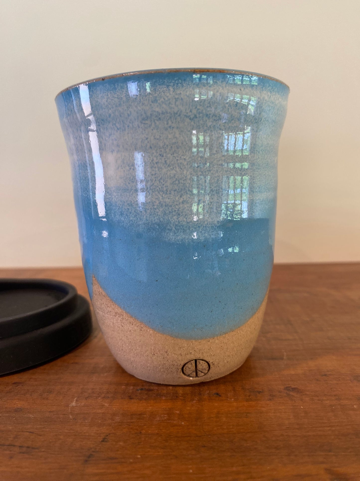 Fantail Regular Keep Cup