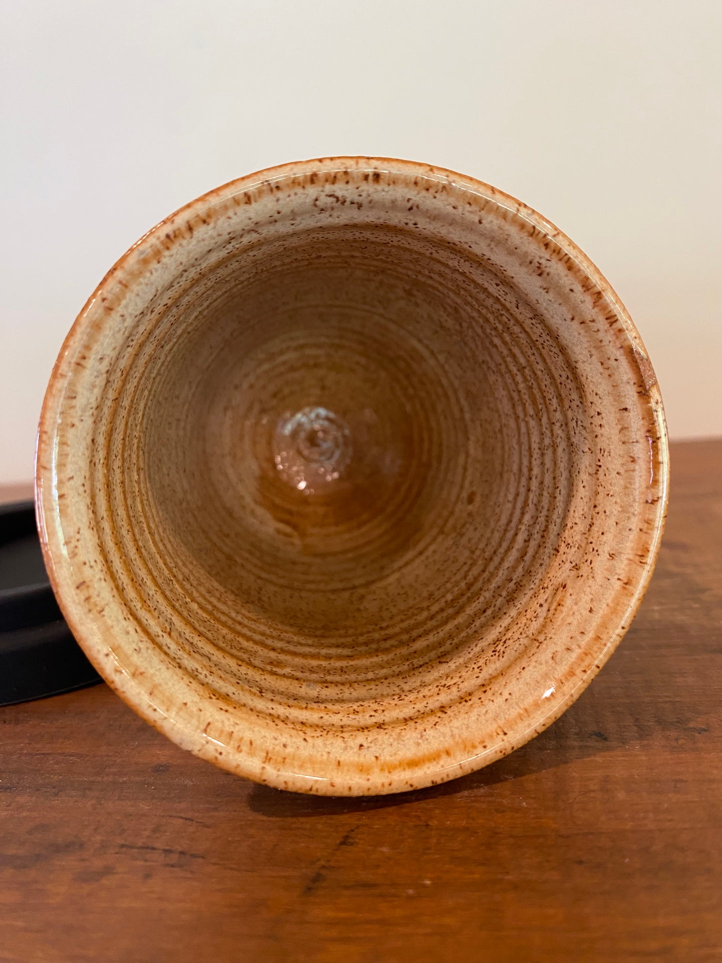 Cutie with a booty Regular Keep Cup