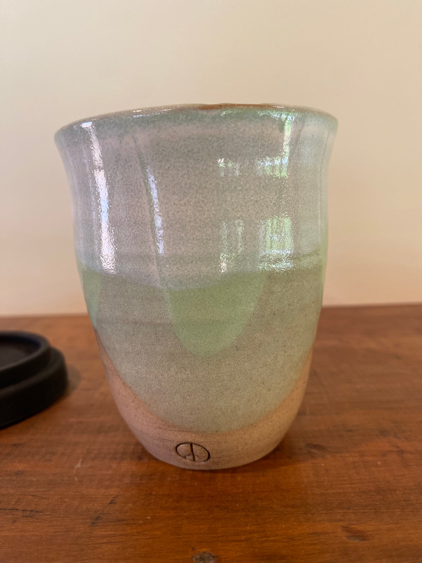 Im a snack Regular Keep Cup