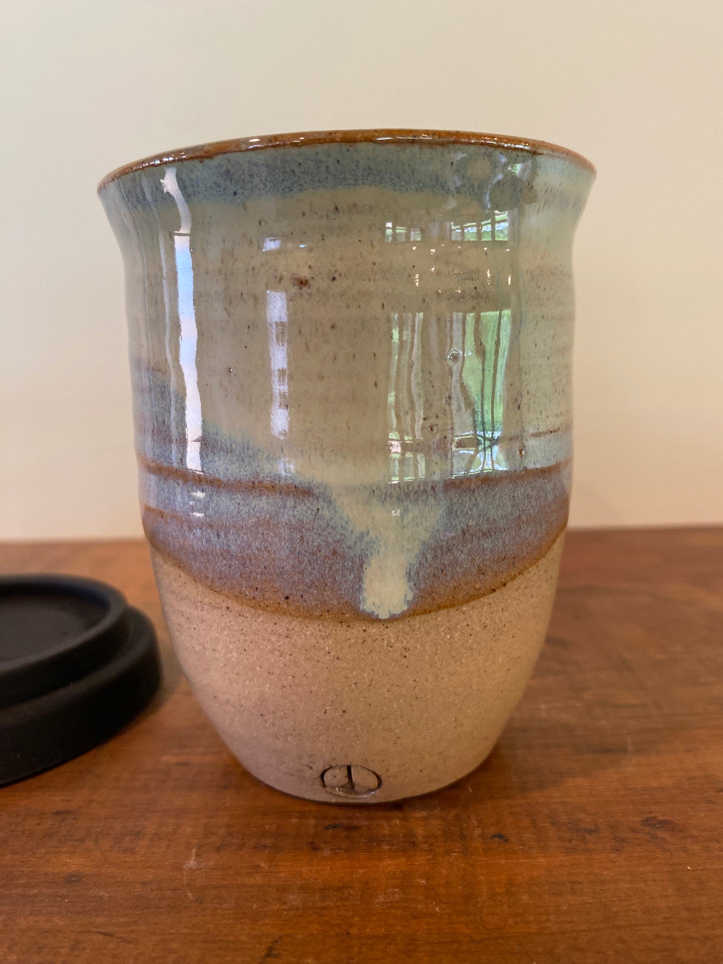 Tui Regular Keep Cup