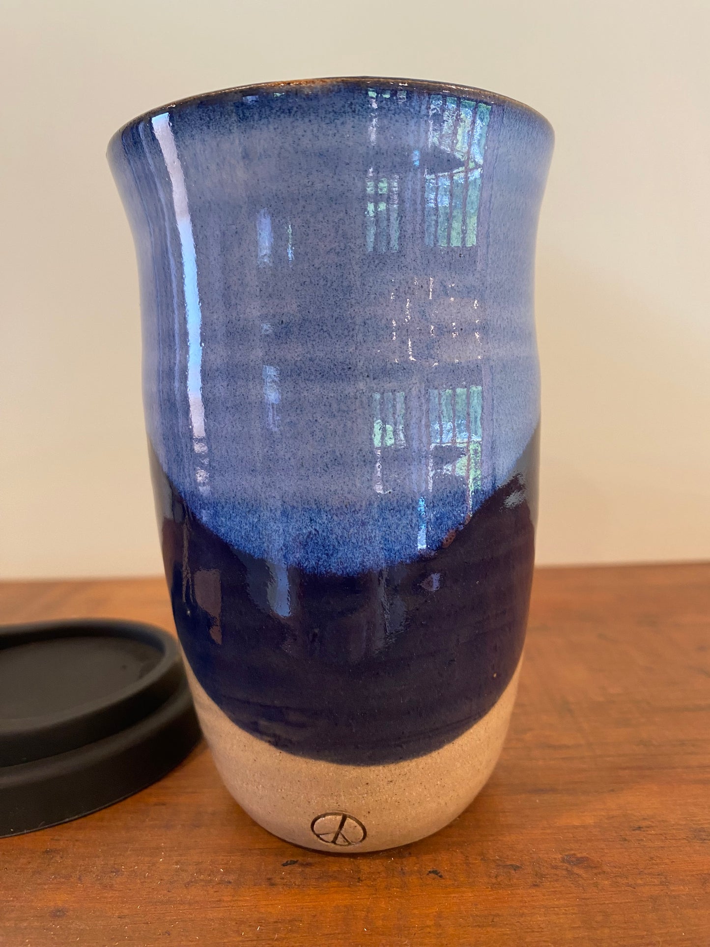 Loved Large Keep Cup