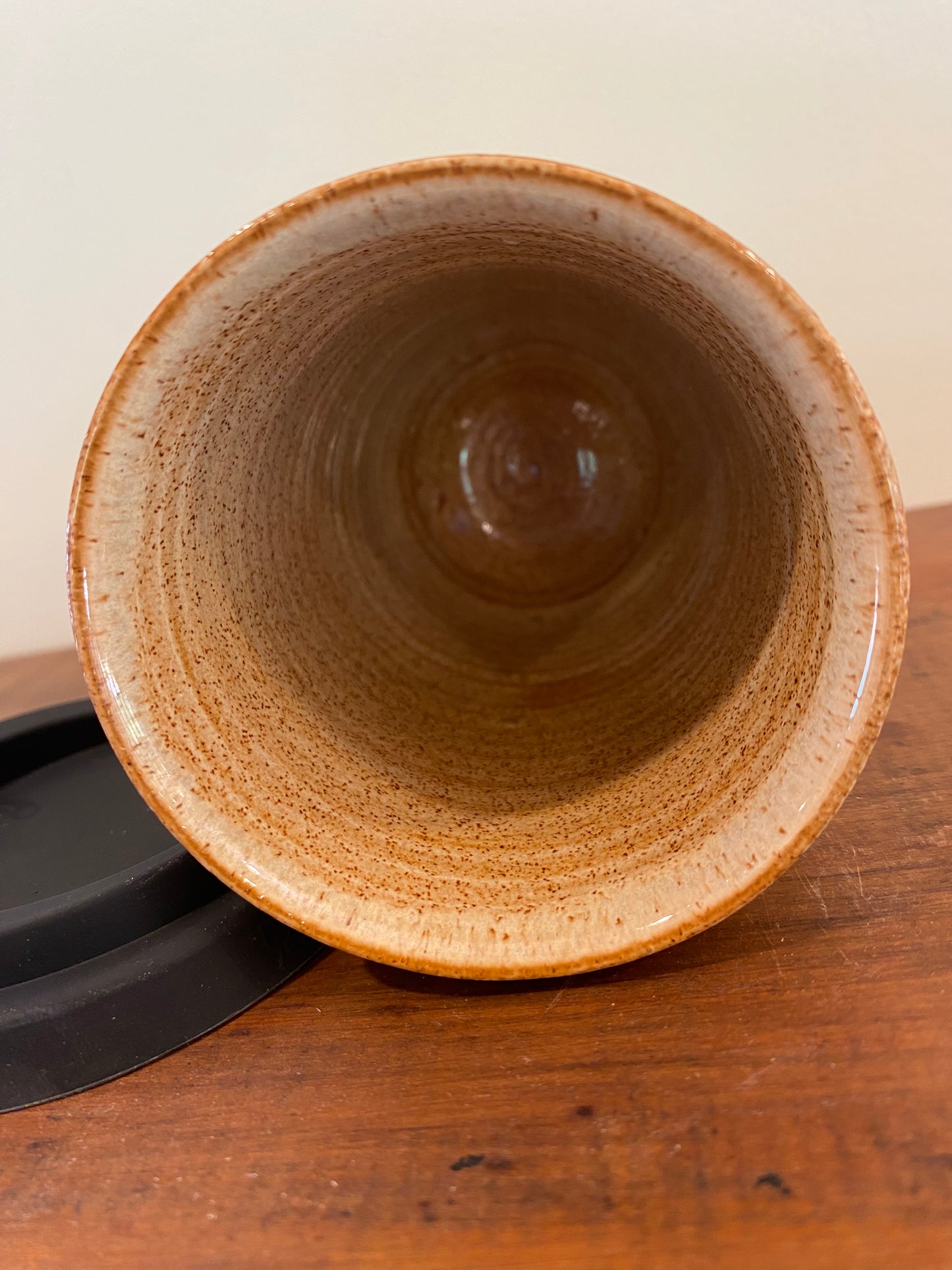 Hug in a mug Large Keep Cup