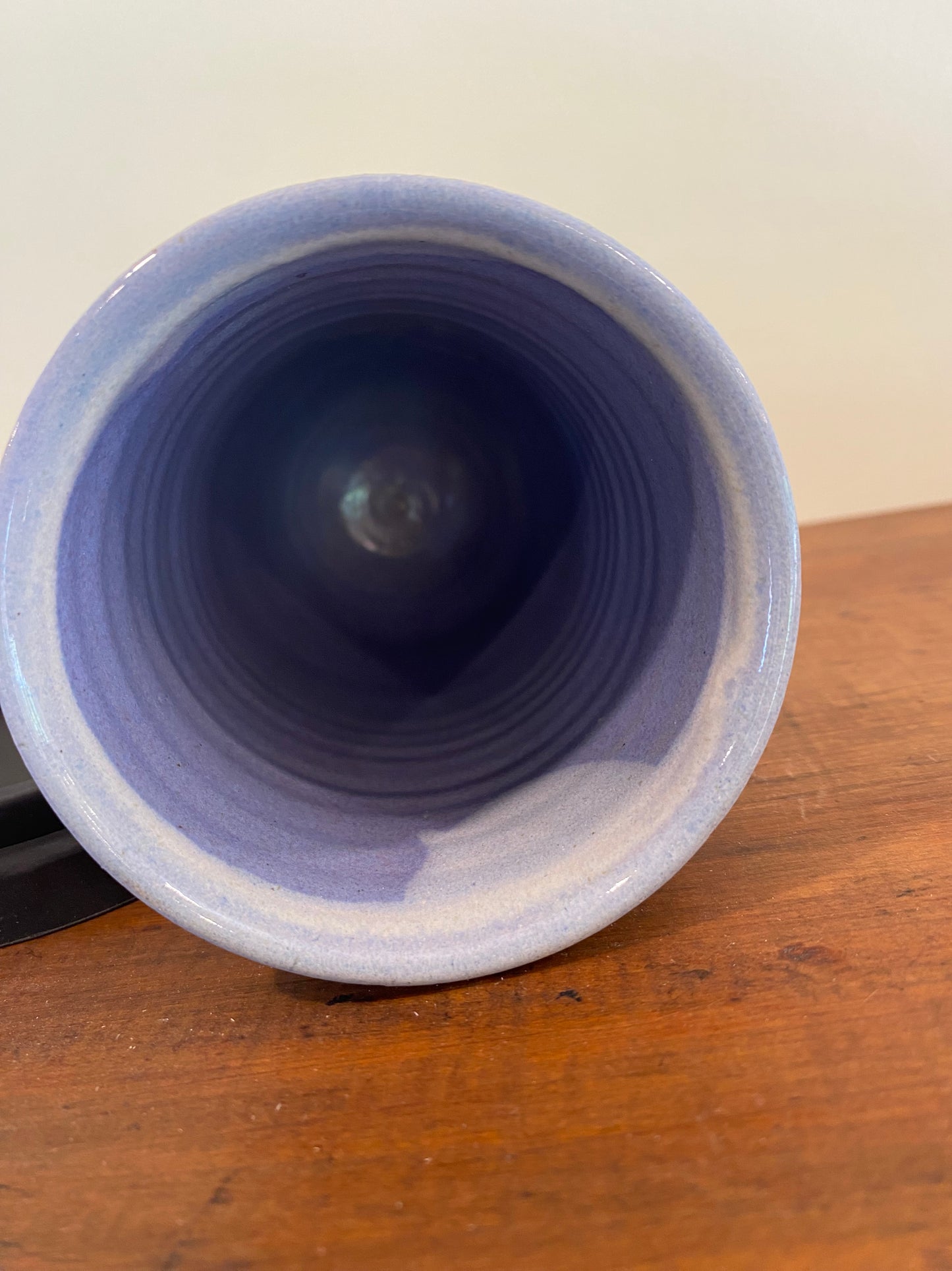 I like a flat white one Large Keep Cup