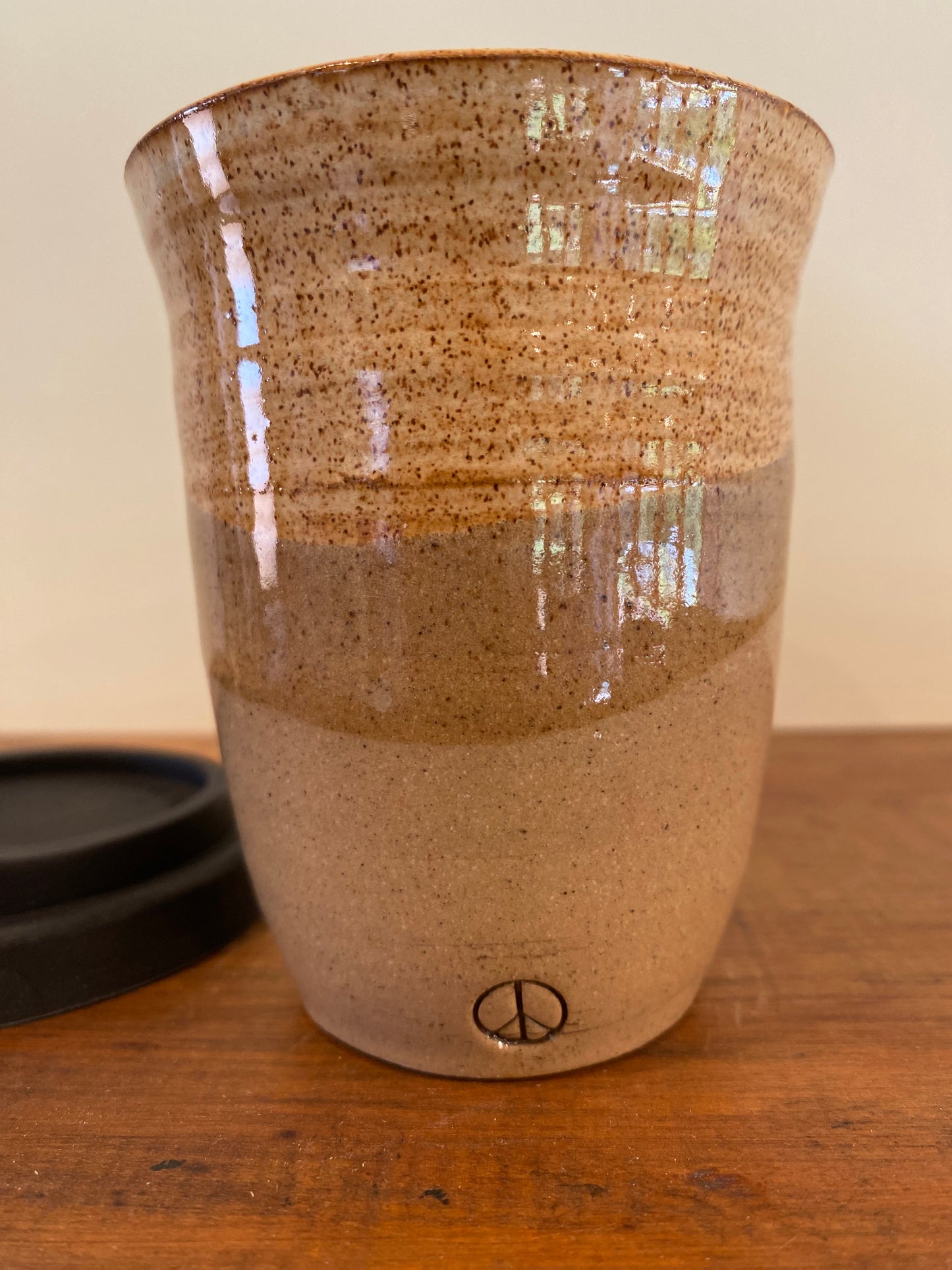 Loved Regular Keep Cup