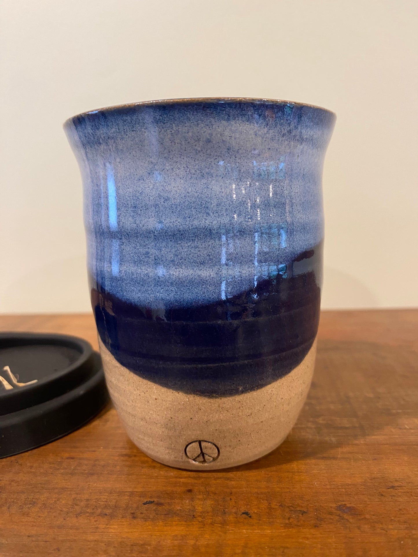 Dragonfly Regular Keep Cup