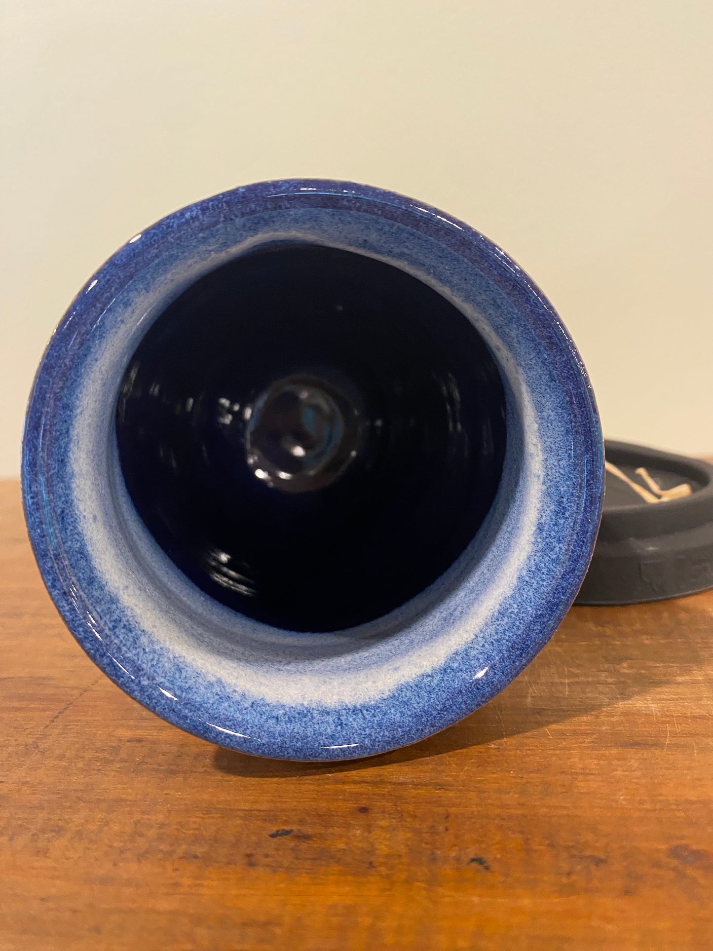 Dragonfly Regular Keep Cup