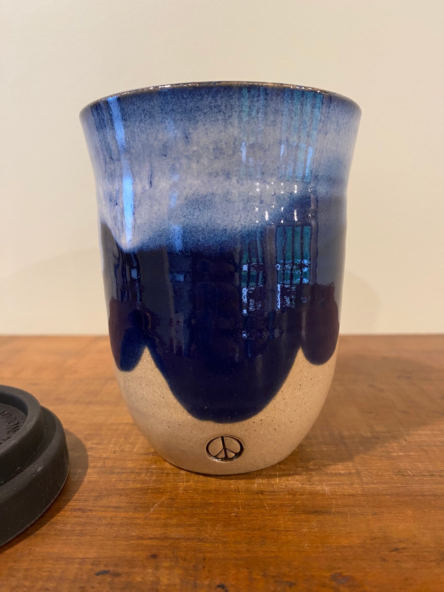 Slay the day  Regular Keep Cup