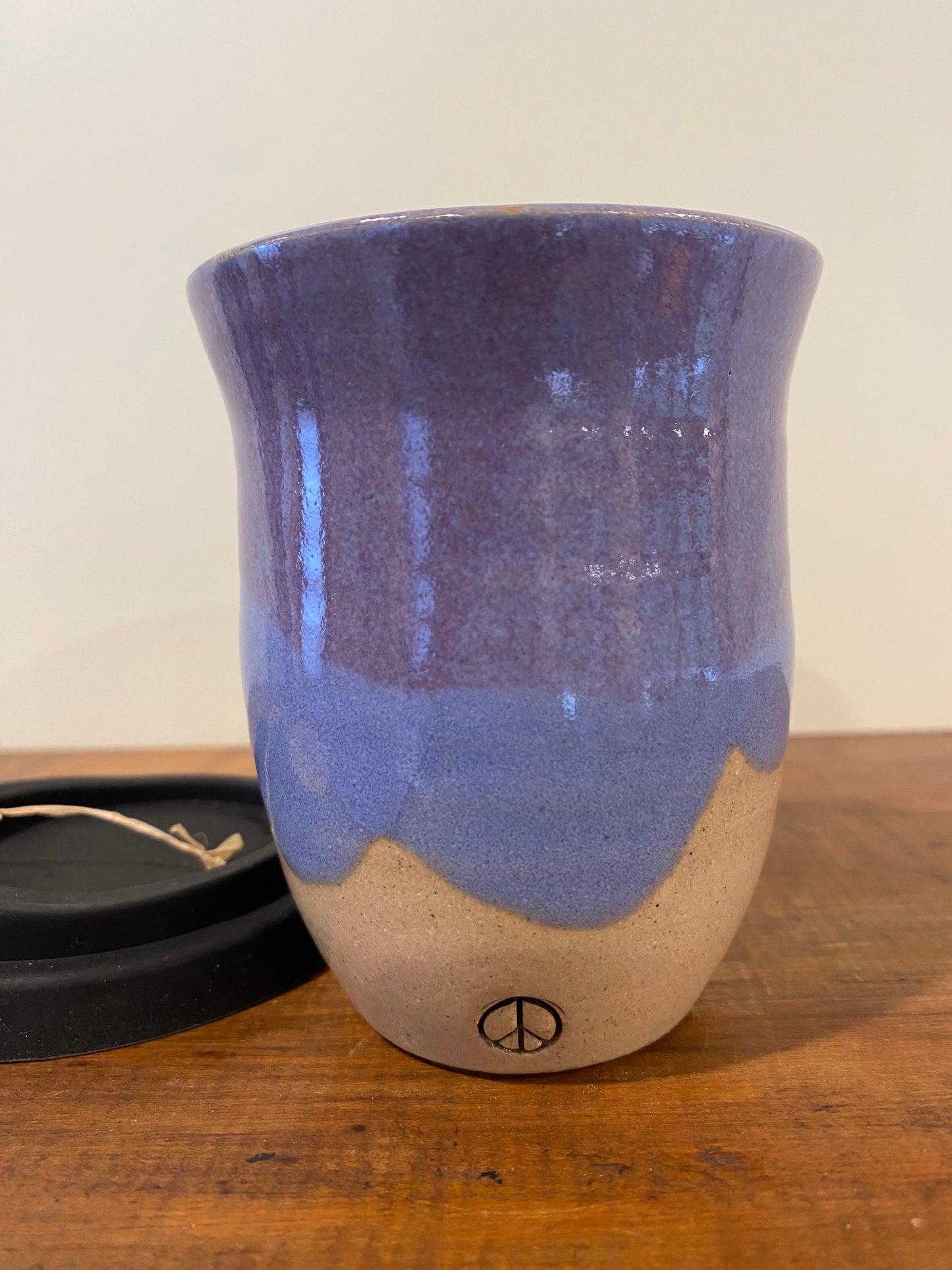 Aroha  Regular Keep Cup