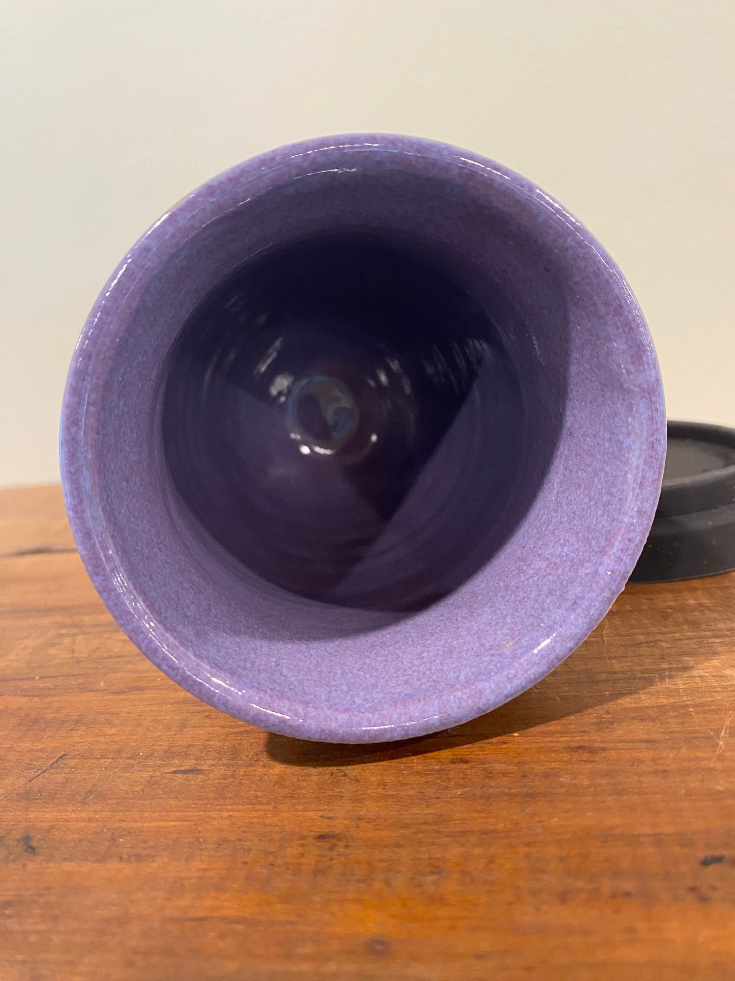 Aroha  Regular Keep Cup
