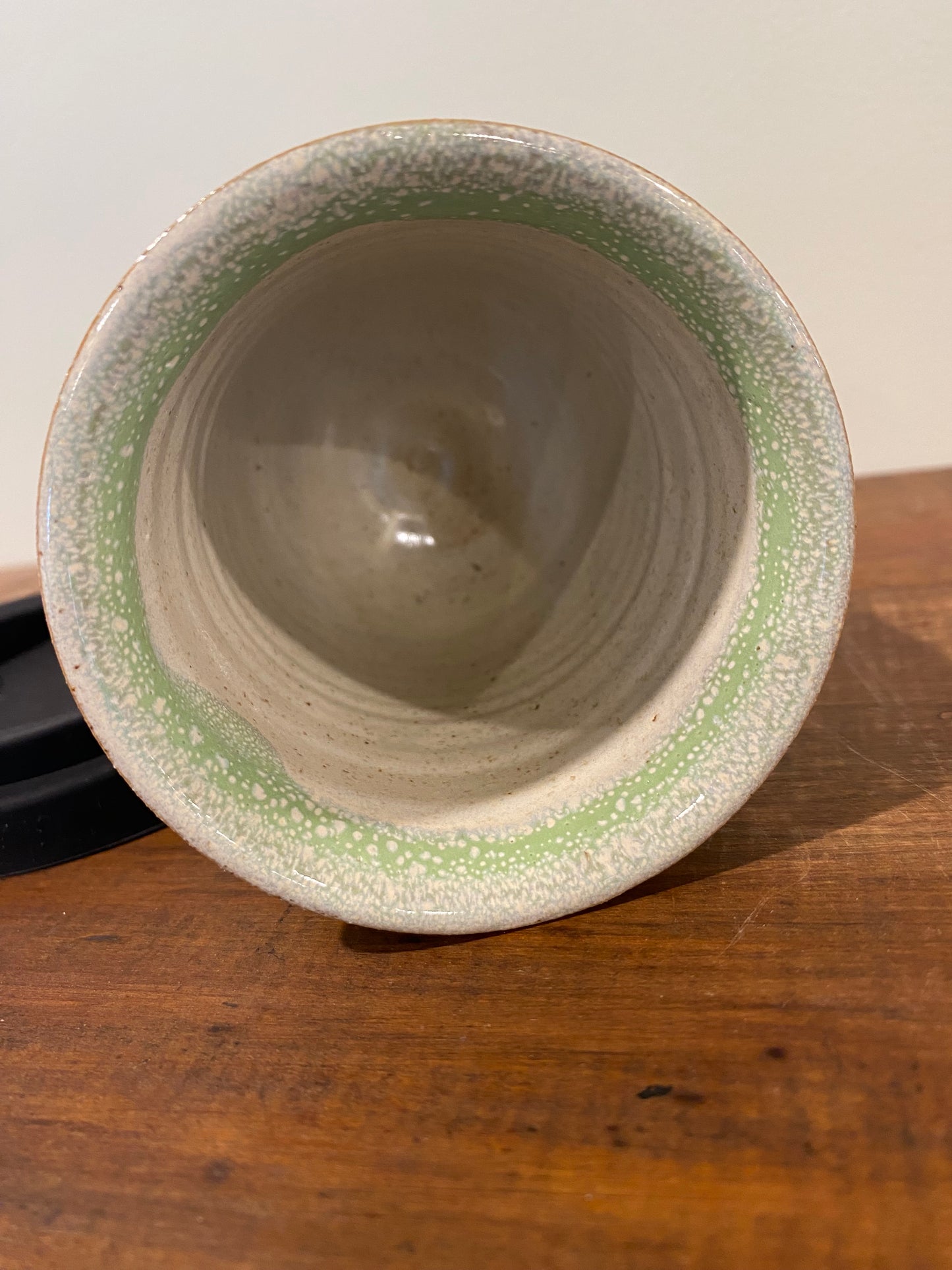 Hug in a mug  Regular Keep Cup