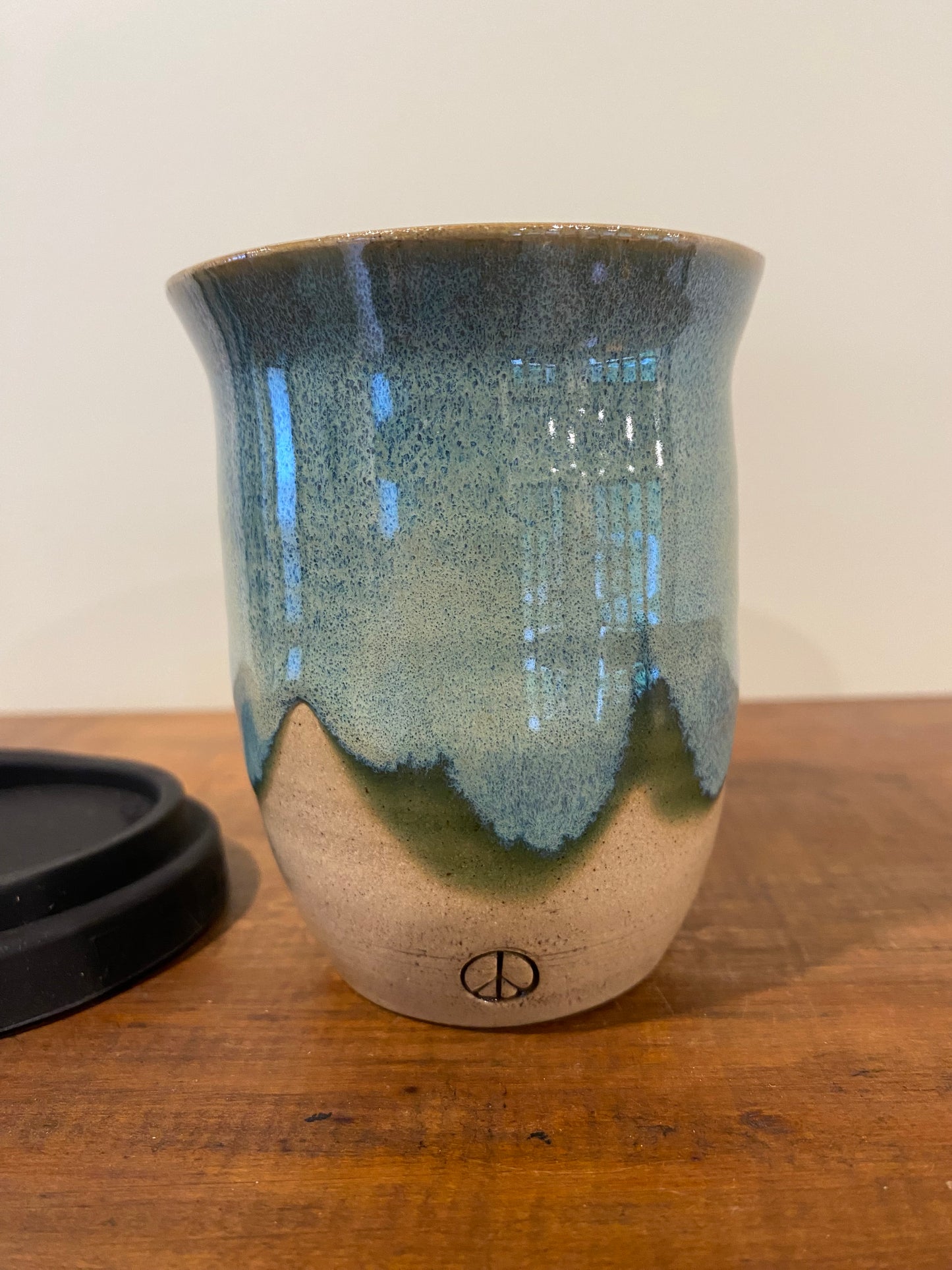 Shag?  Regular Keep Cup