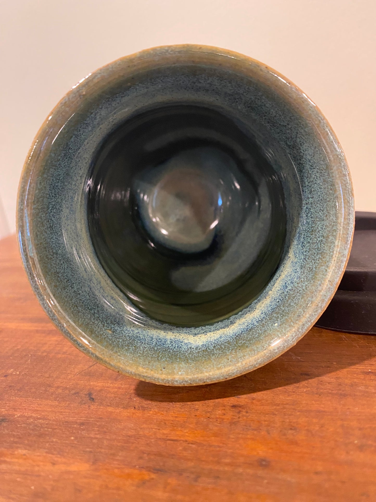 Shag?  Regular Keep Cup