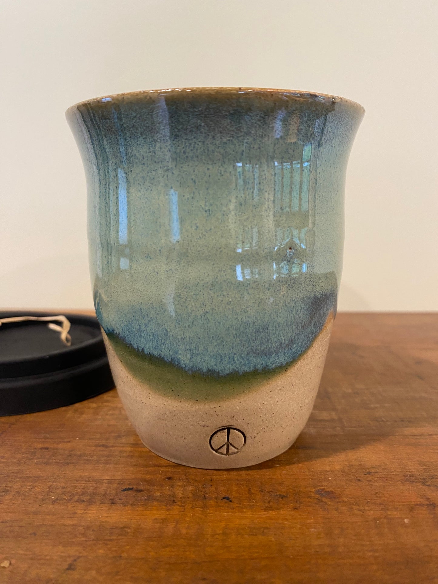 FFS  Regular Keep Cup