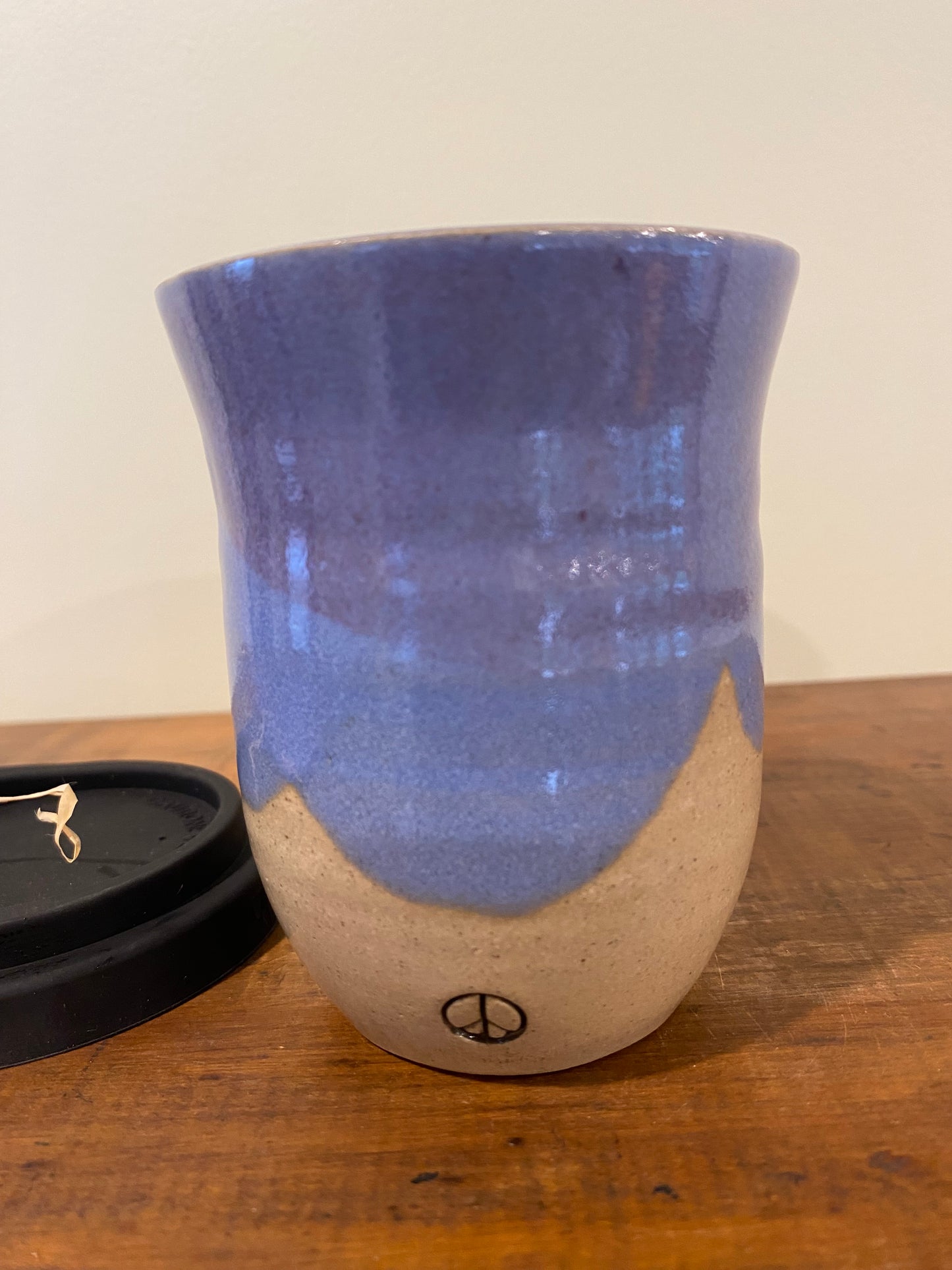 Fuckity fuck fuck  Regular Keep Cup