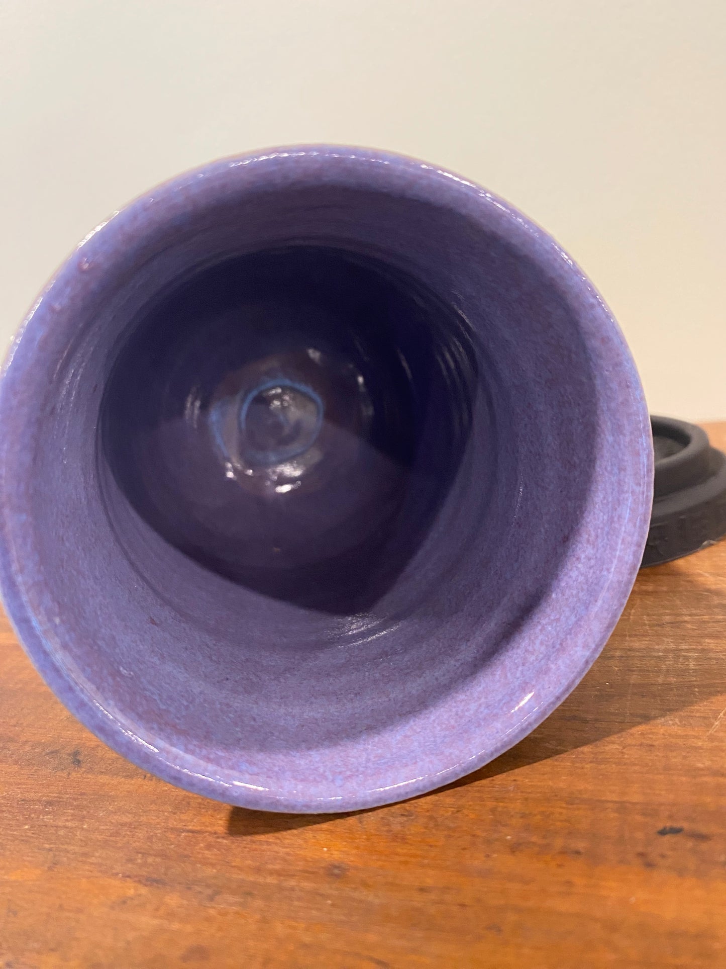 Fuckity fuck fuck  Regular Keep Cup