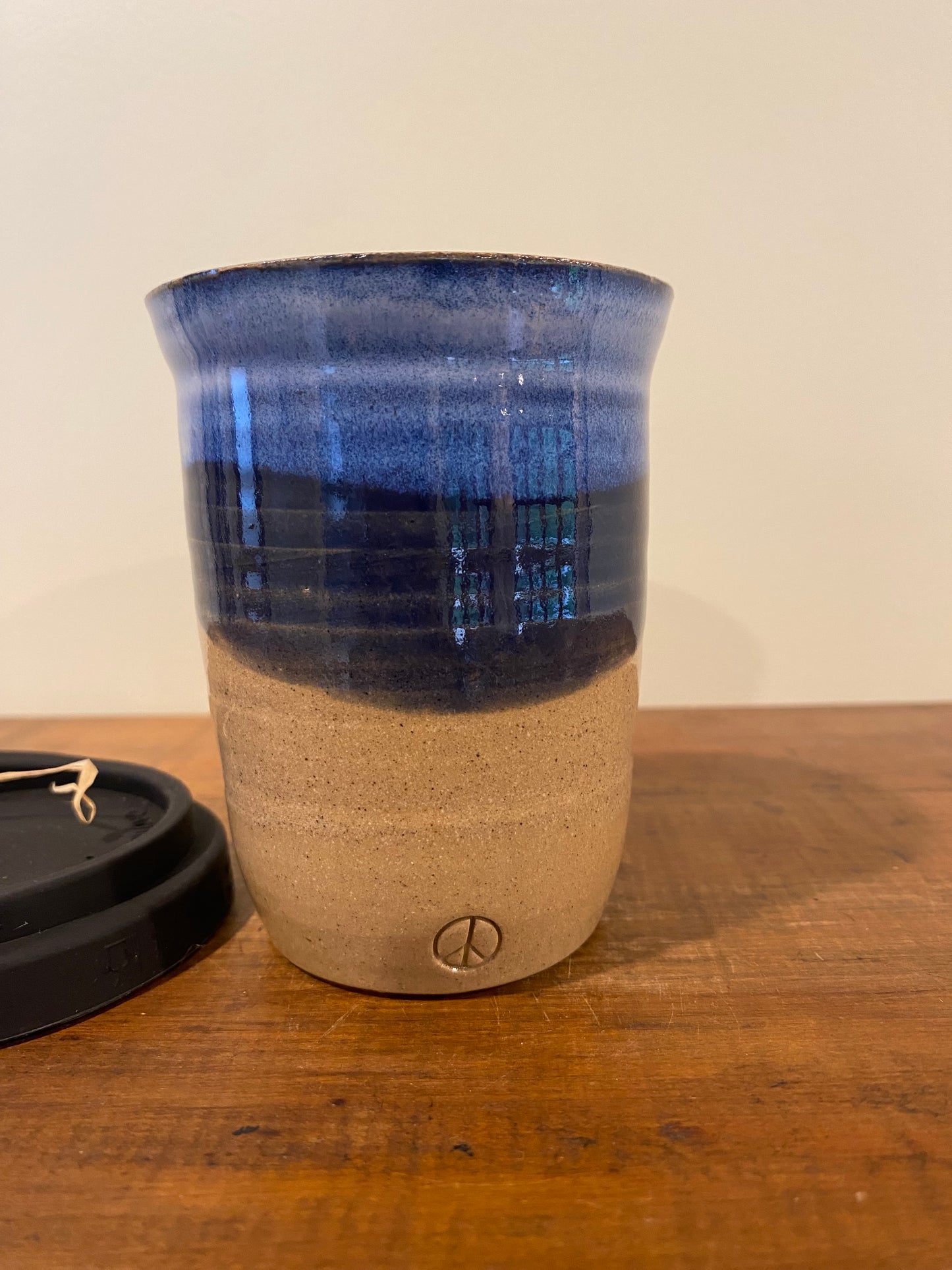 Thank fuck for you  Regular Keep Cup