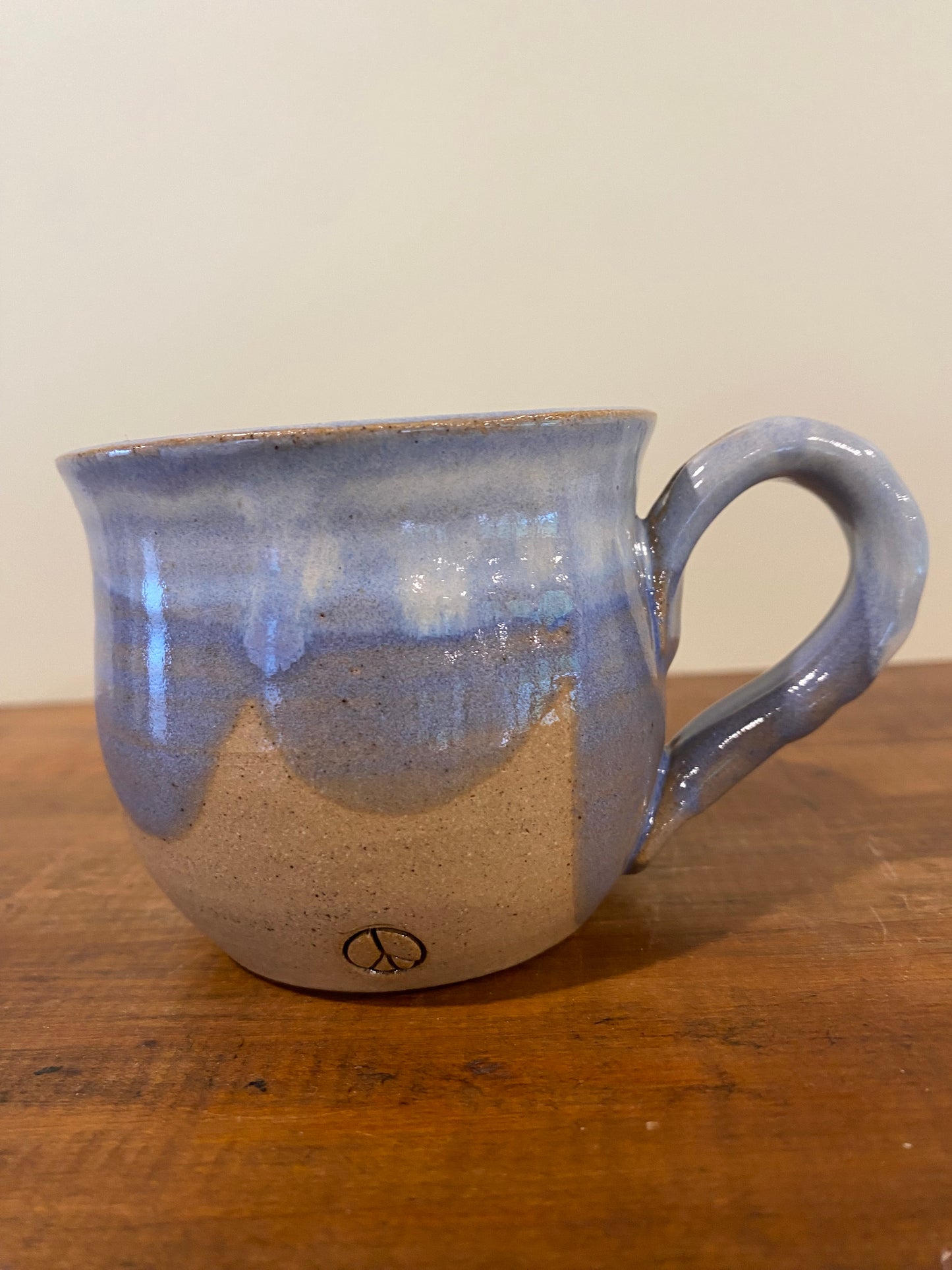 Snoopy  mini mug