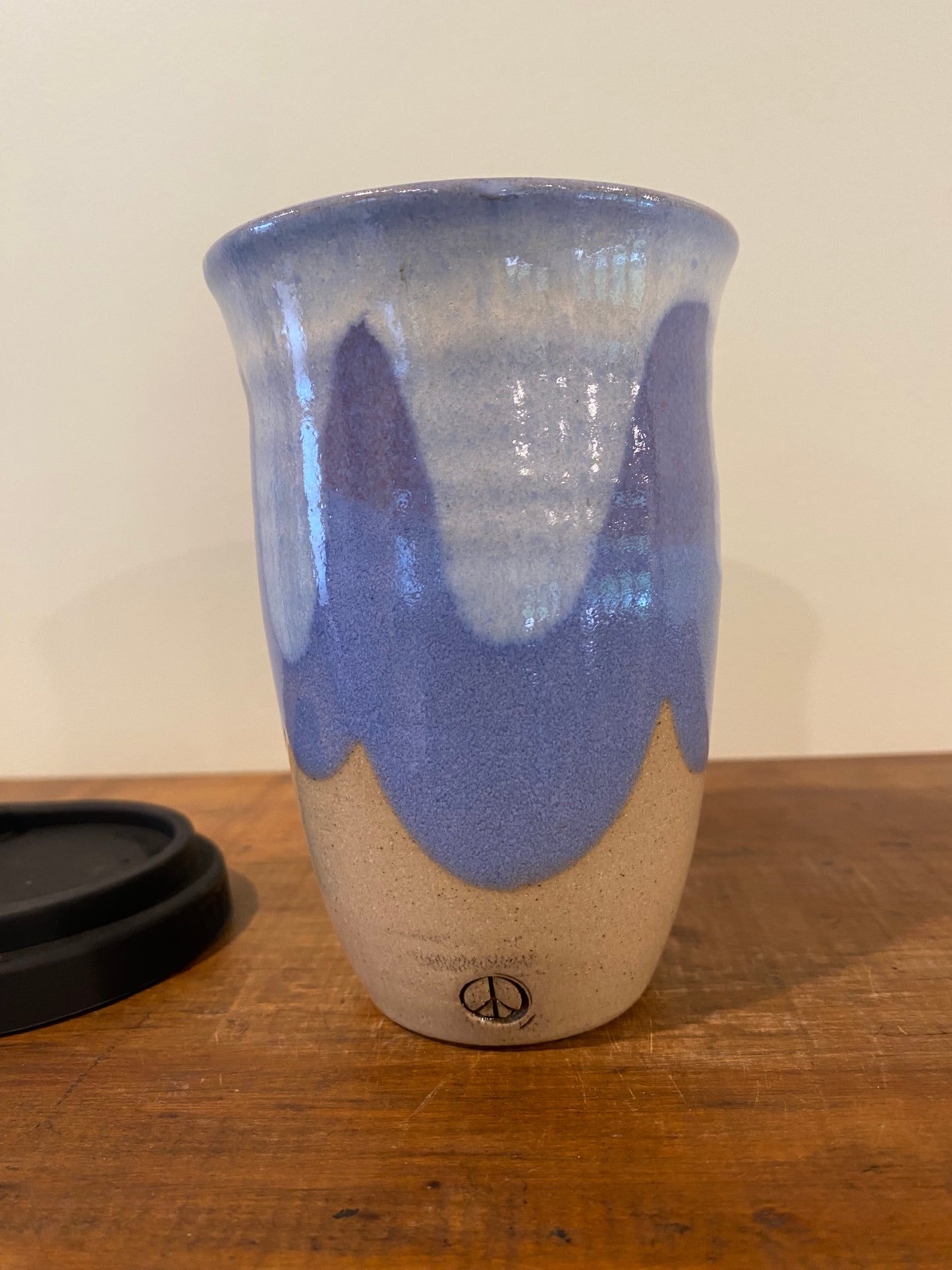 Shag?  Large Keep Cup