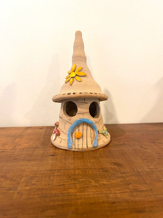 Fairy house mini