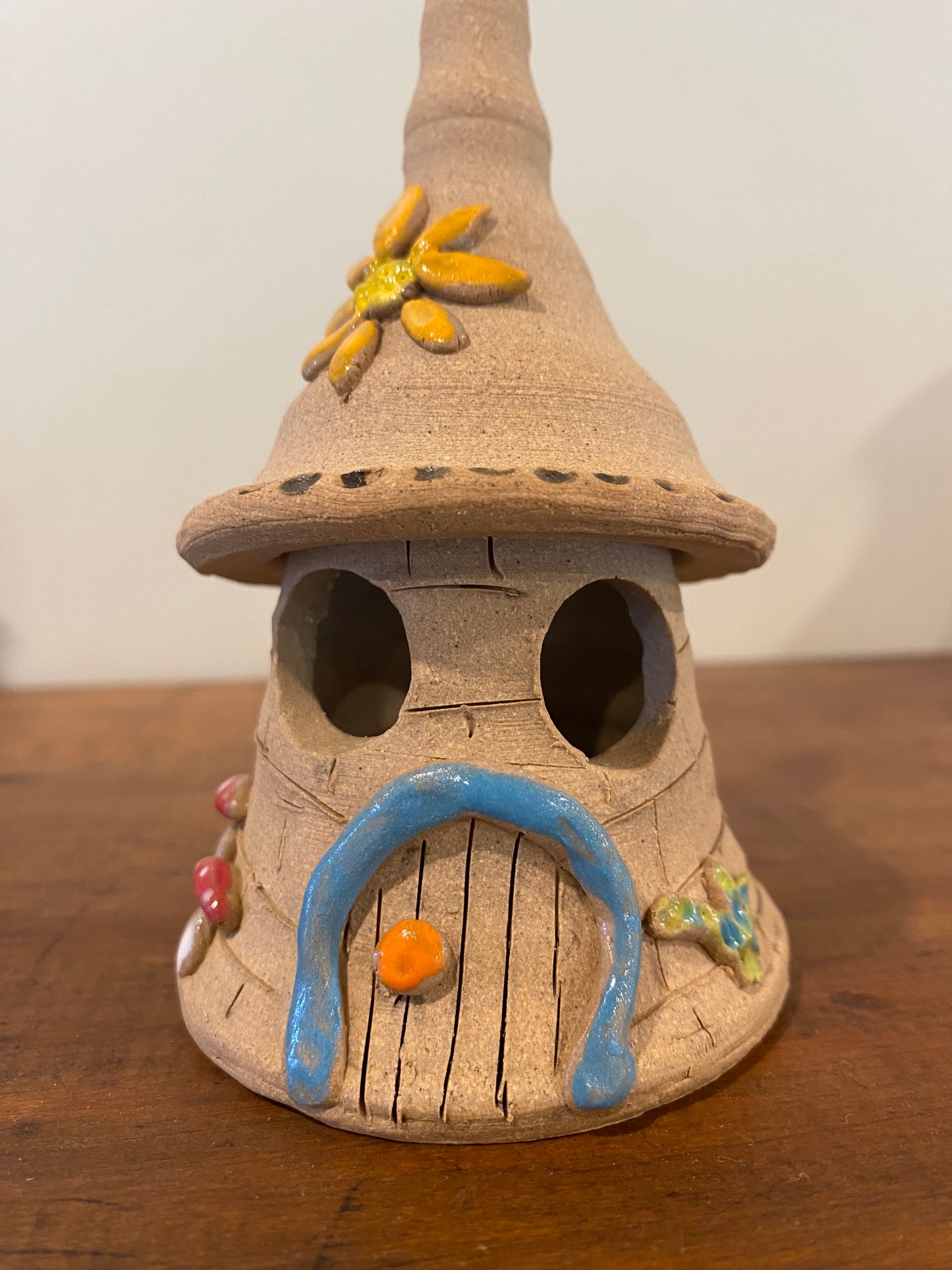 Fairy house mini