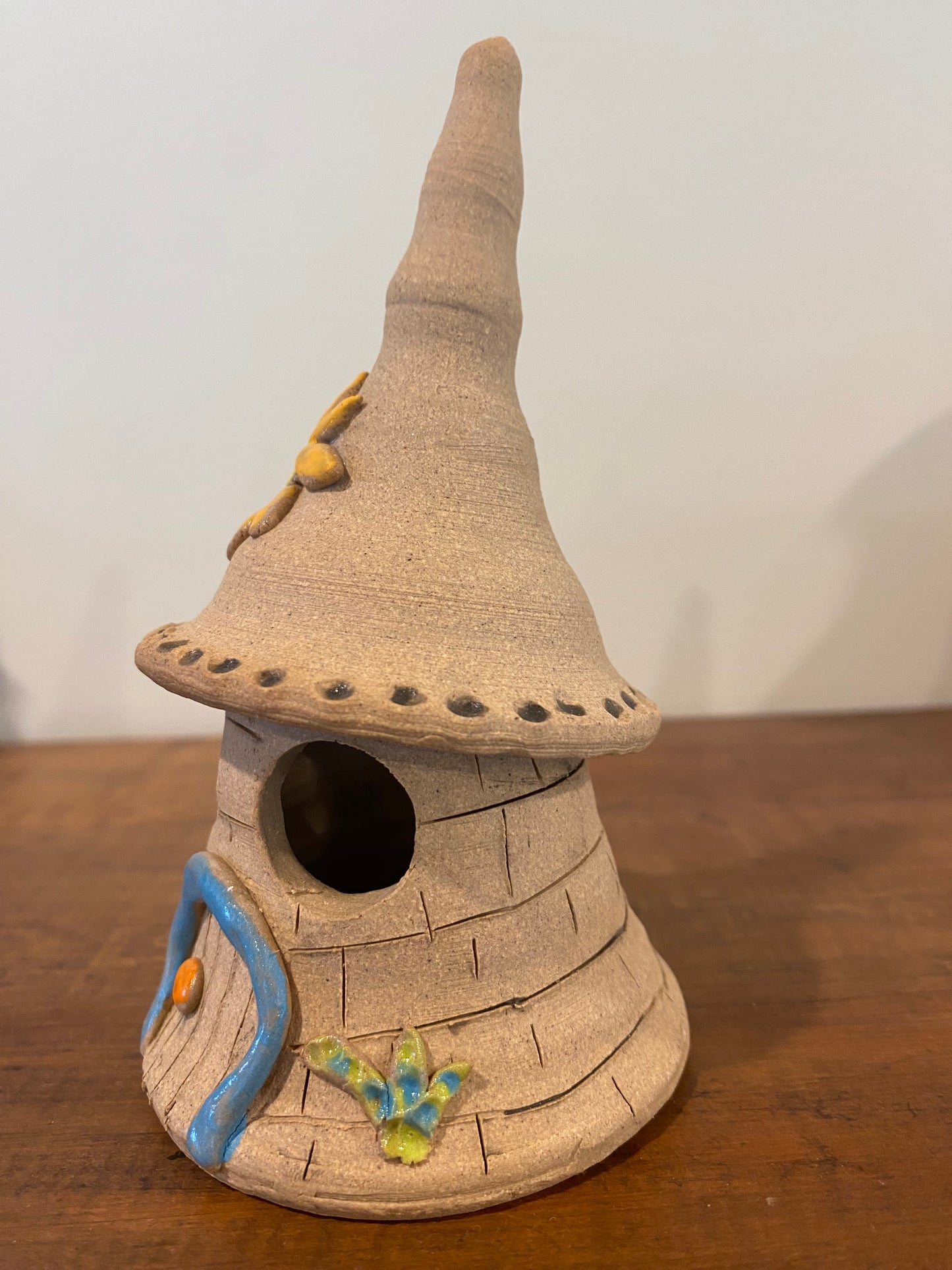 Fairy house mini