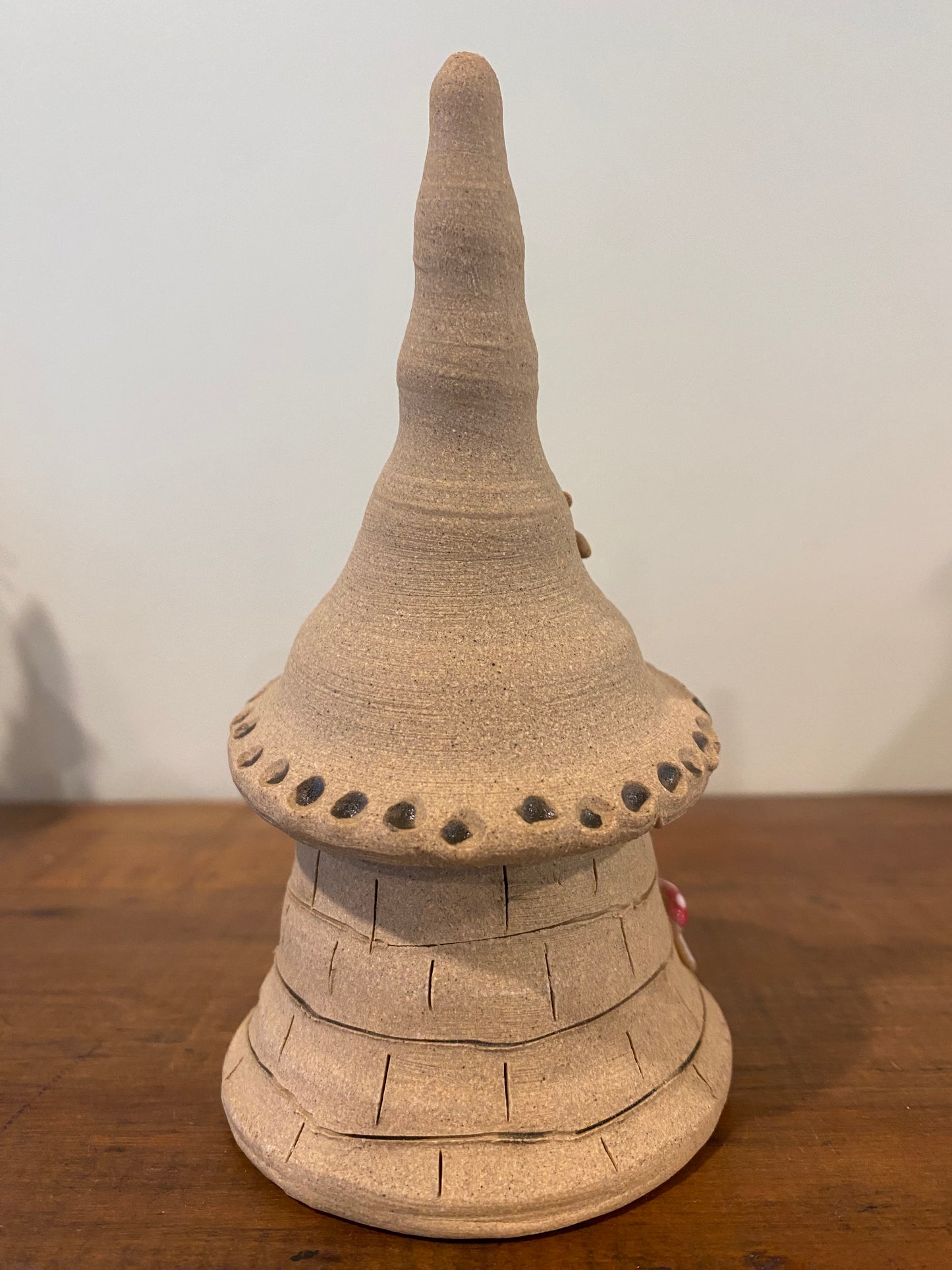 Fairy house mini