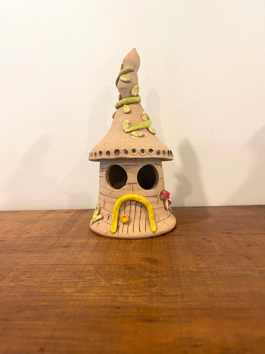 Fairy house mini