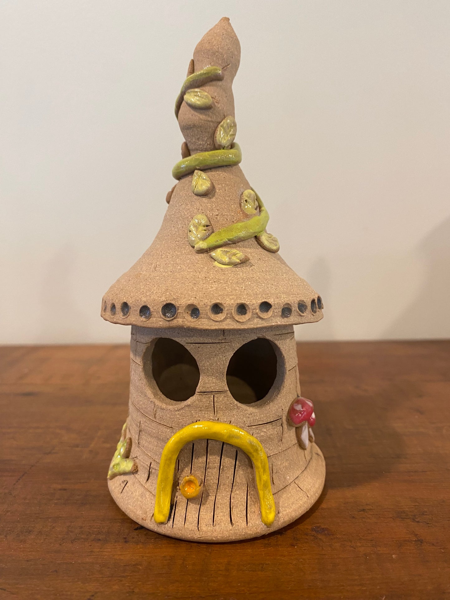 Fairy house mini