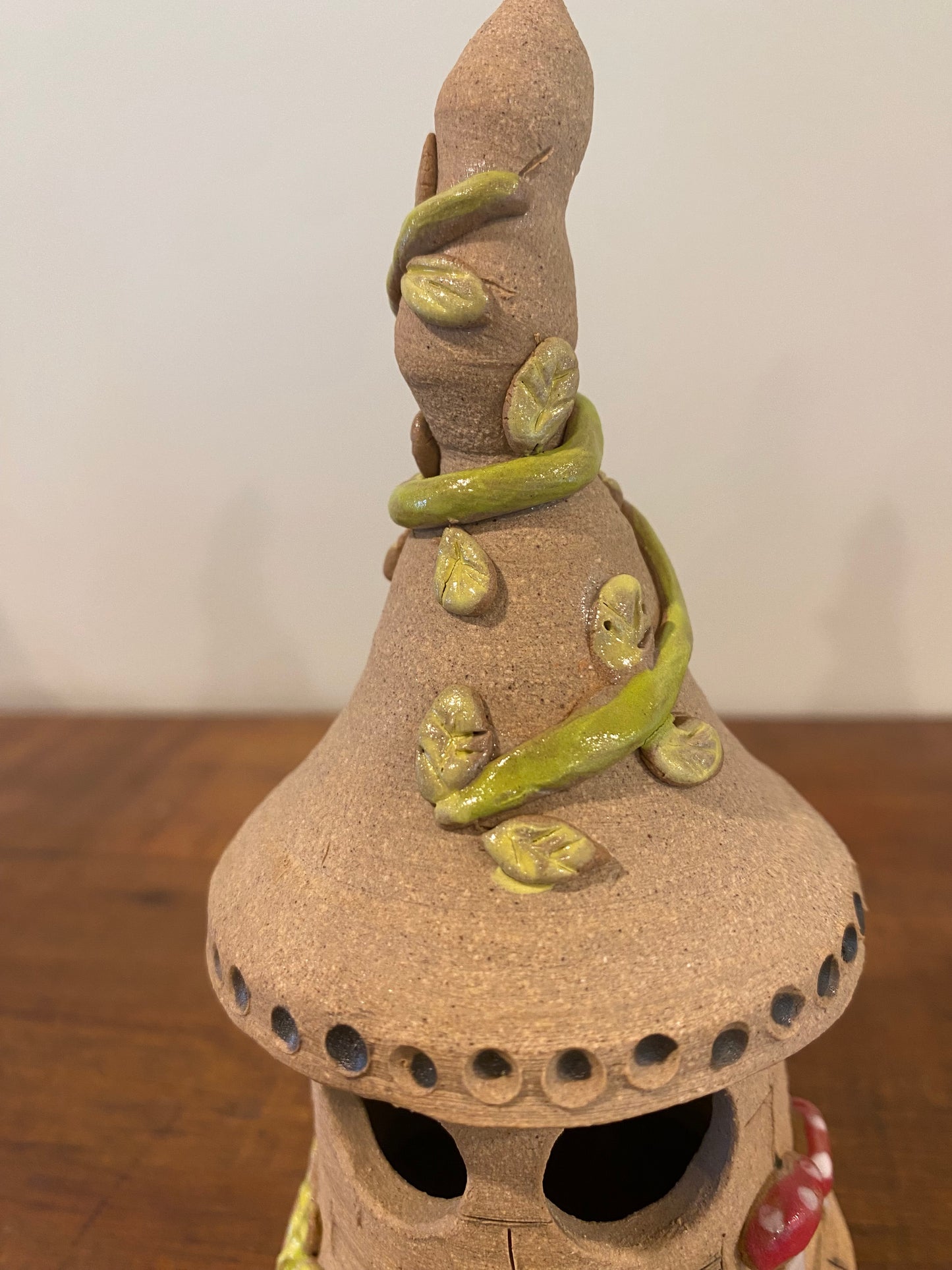 Fairy house mini