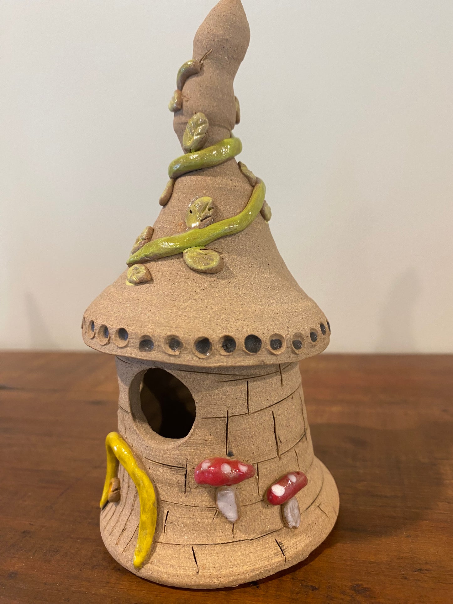 Fairy house mini