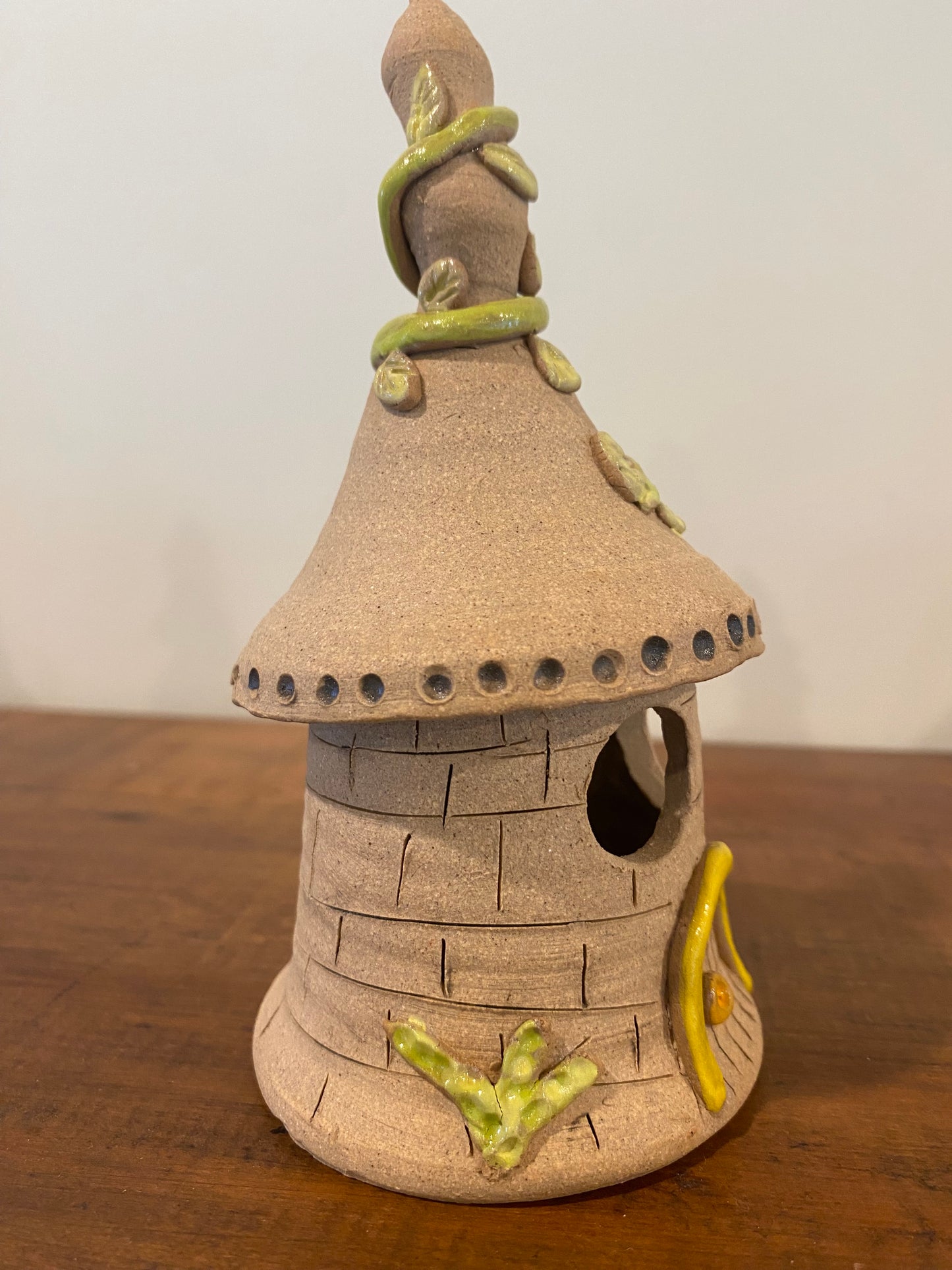 Fairy house mini