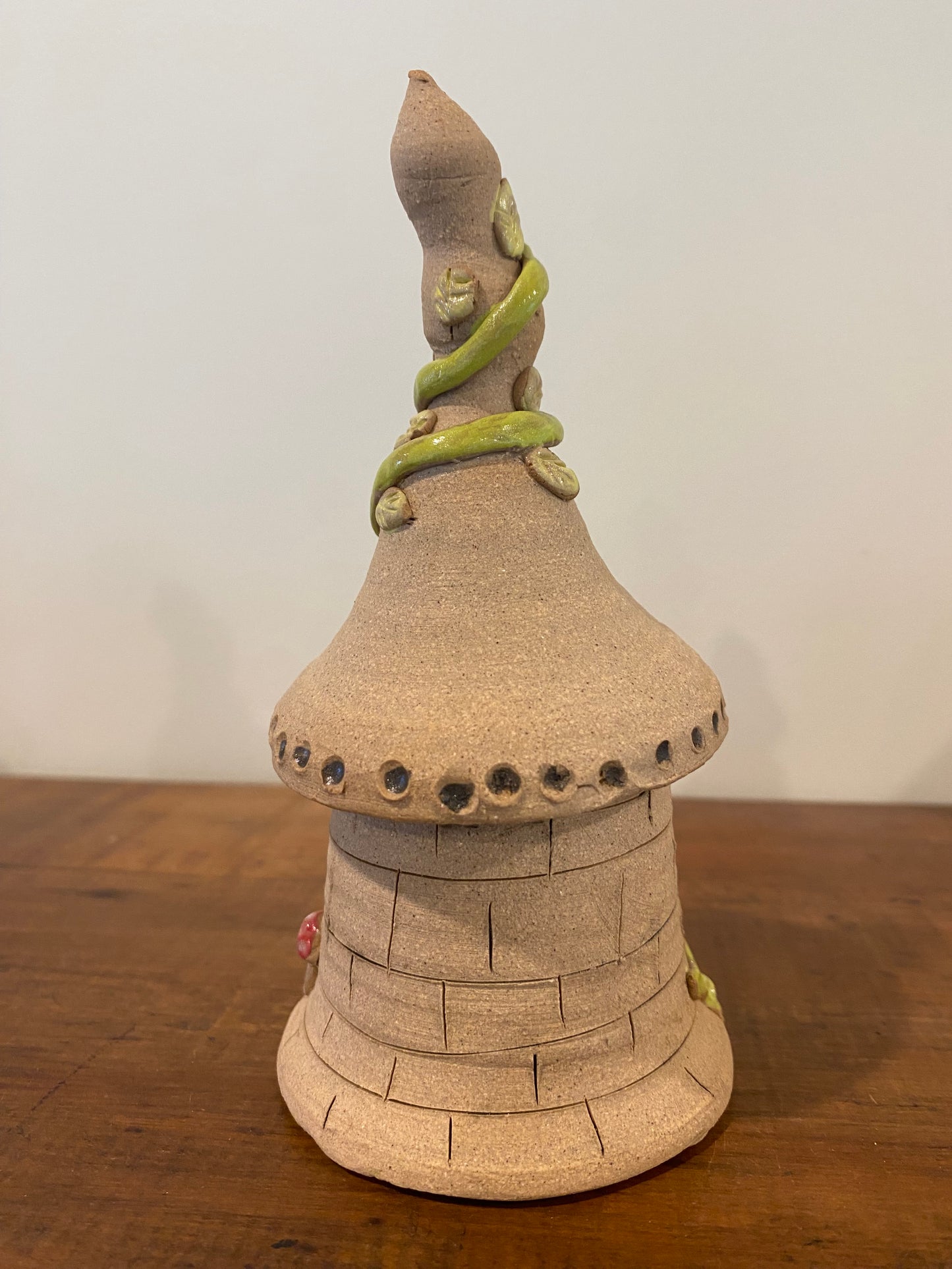 Fairy house mini