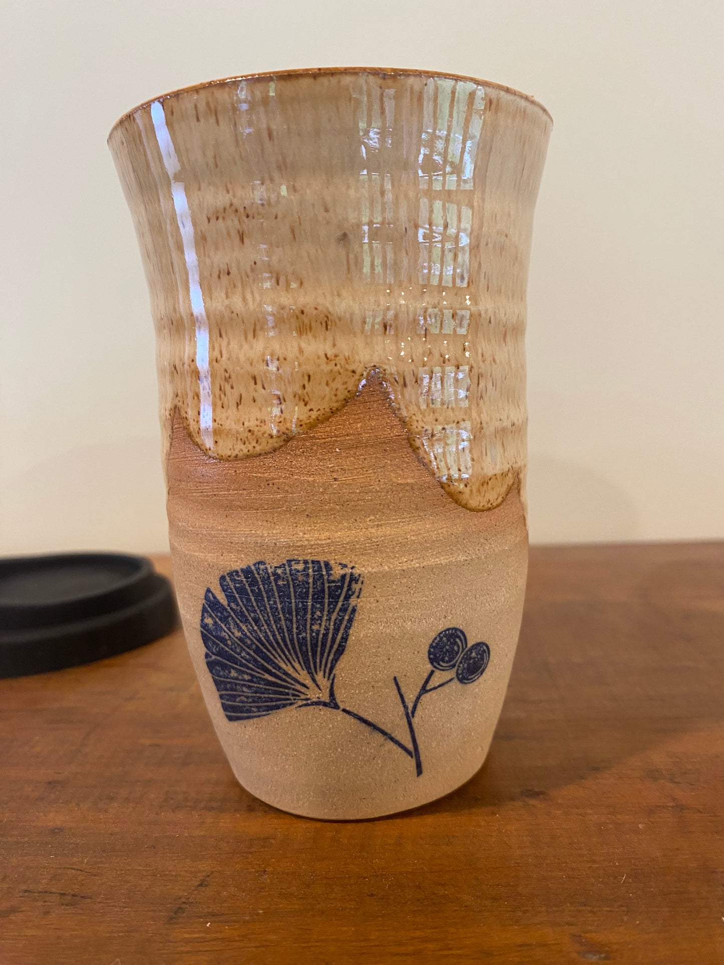 Ginko Large Keep Cup