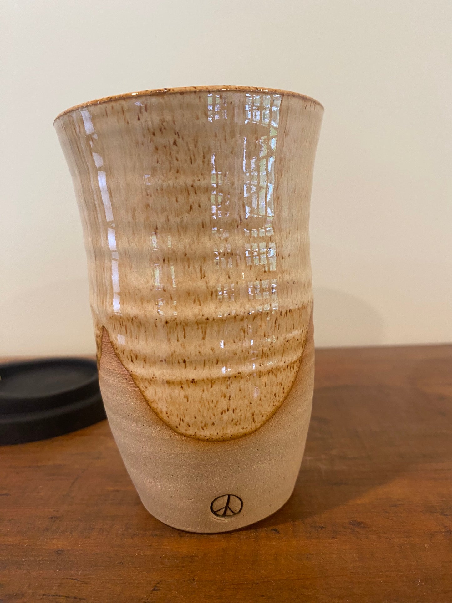 Ginko Large Keep Cup