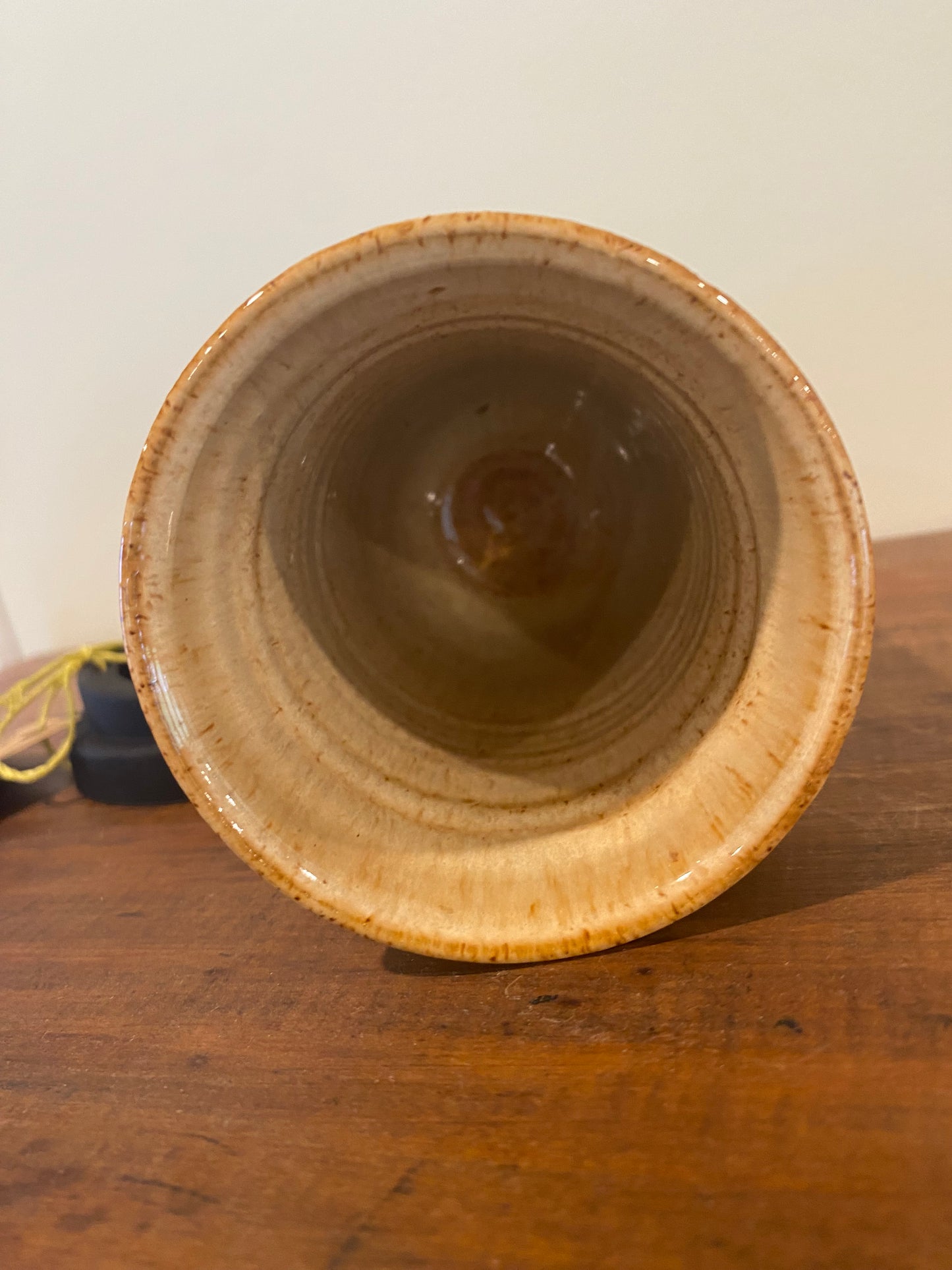 Ginko Large Keep Cup