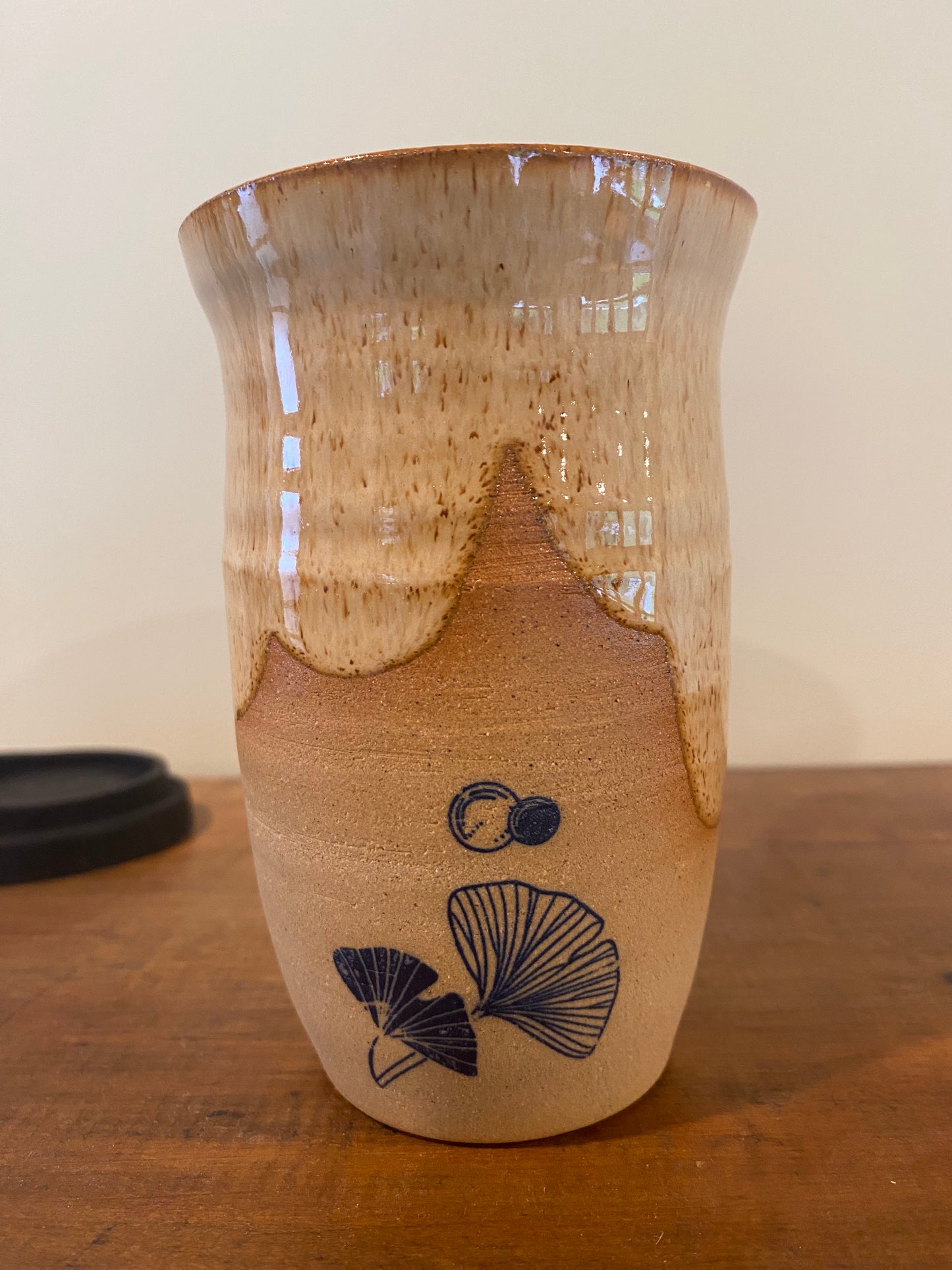 Ginko Large Keep Cup