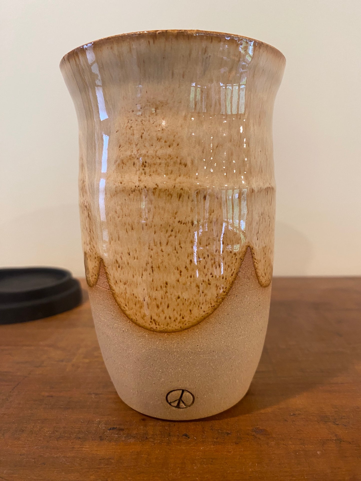 Ginko Large Keep Cup