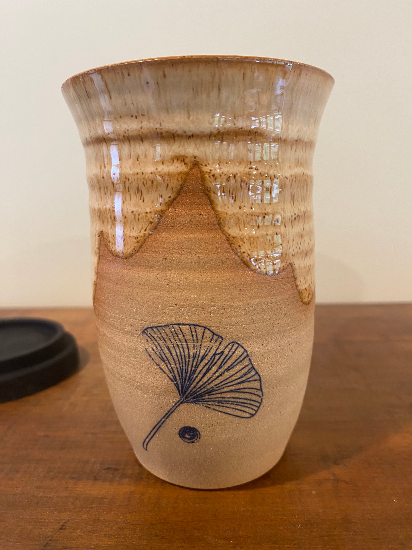 Ginko Large Keep Cup