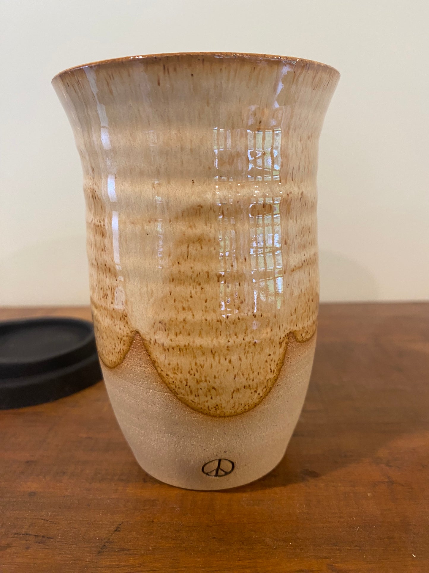 Ginko Large Keep Cup