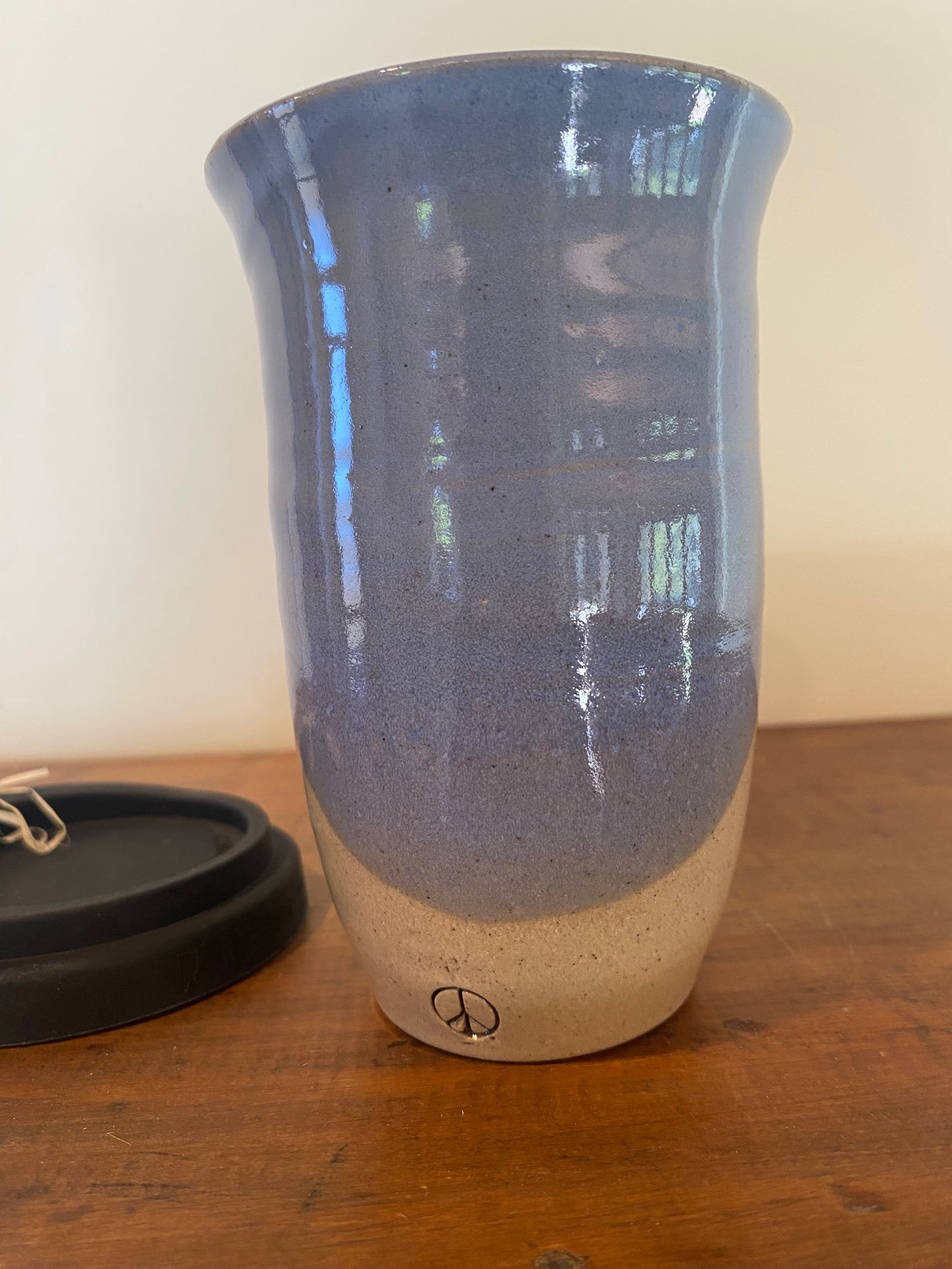 WTF Large Keep Cup